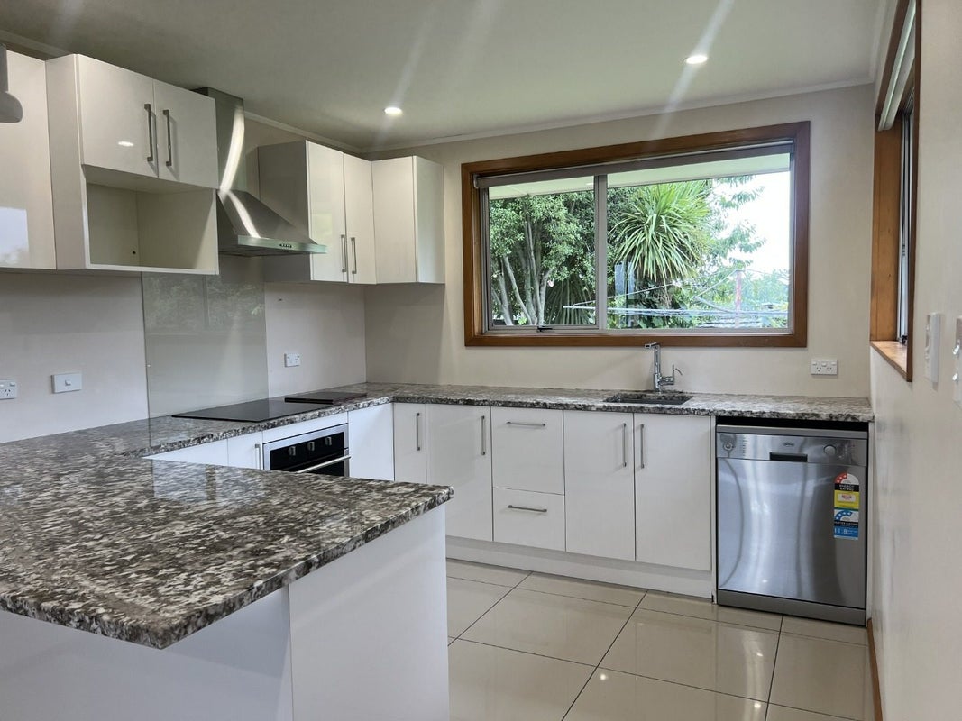 80 Gleniti Road, Gleniti, Timaru - Carousel 2