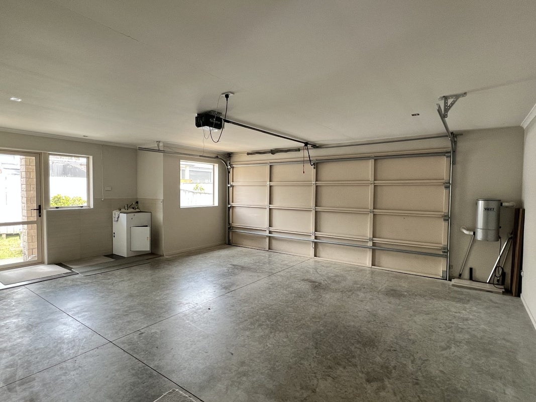 14D Kinross Street, Blockhouse Bay, Auckland - Carousel 16