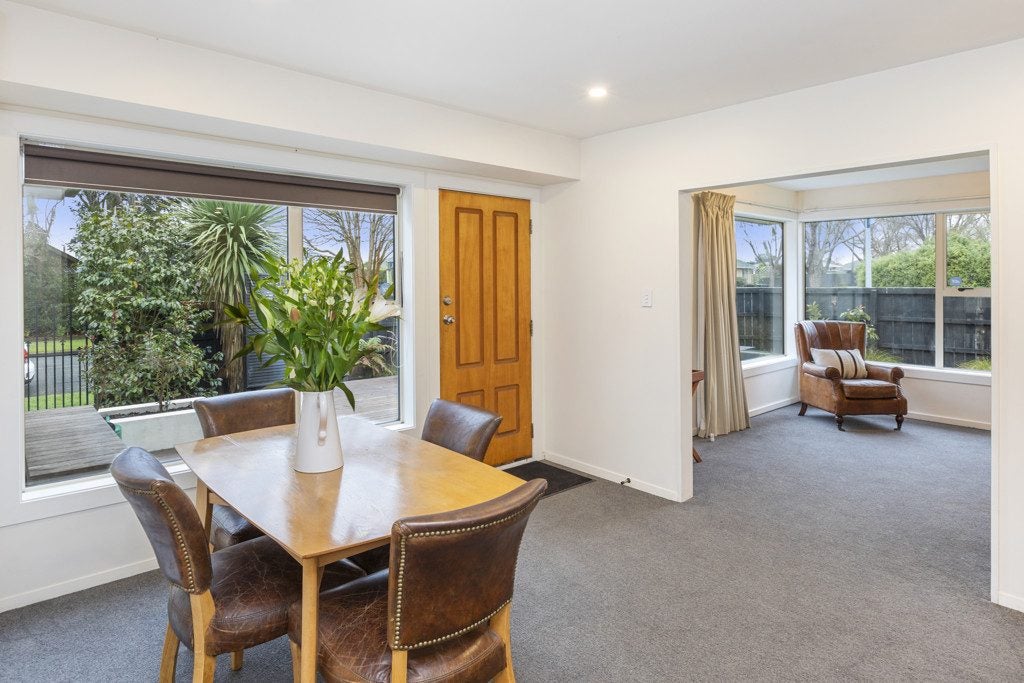 102 Lowry Avenue, Redwood, Christchurch - Carousel 2