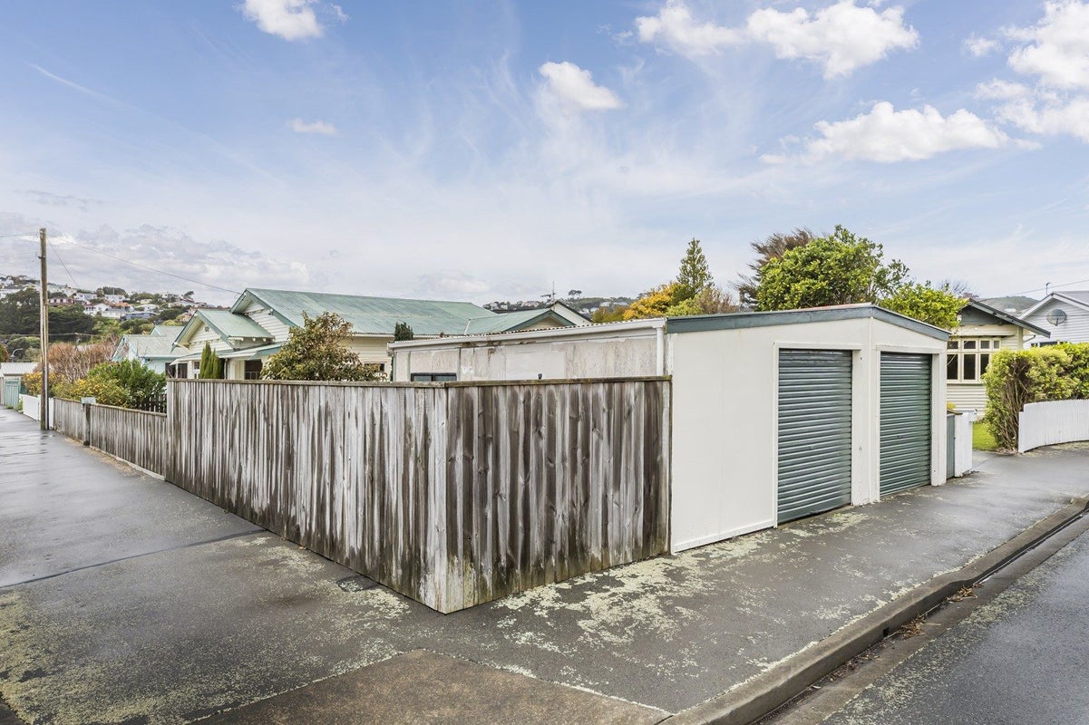 56 Devonshire Road, Miramar, Wellington, Wellington - Carousel 23