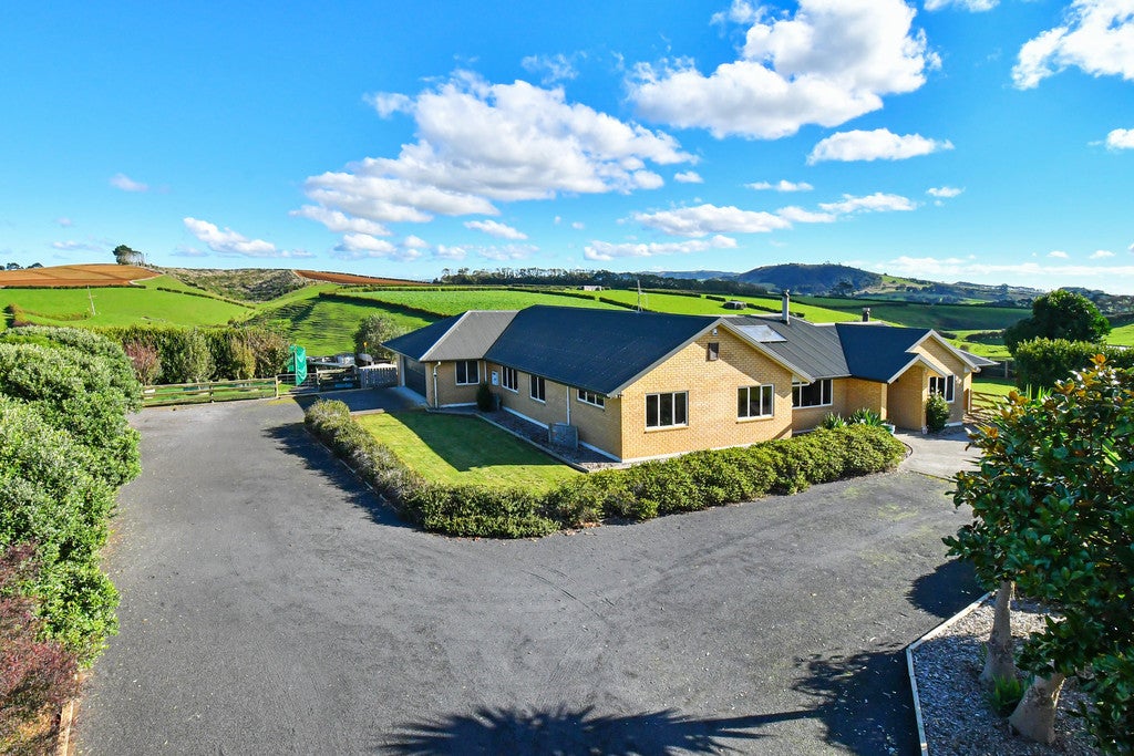 554 Kohanga Road, Tuakau - Carousel 1