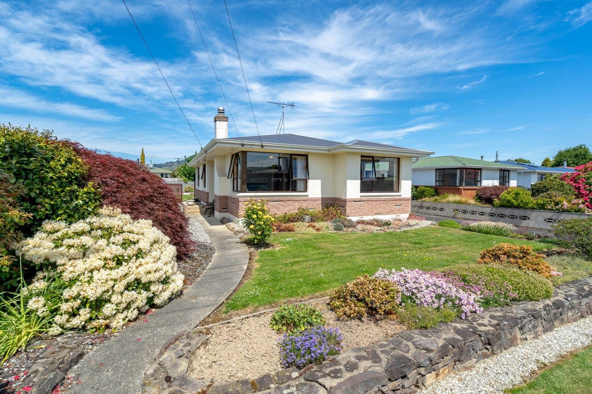 15 Goodall Street, Mosgiel, Mosgiel - Carousel 2