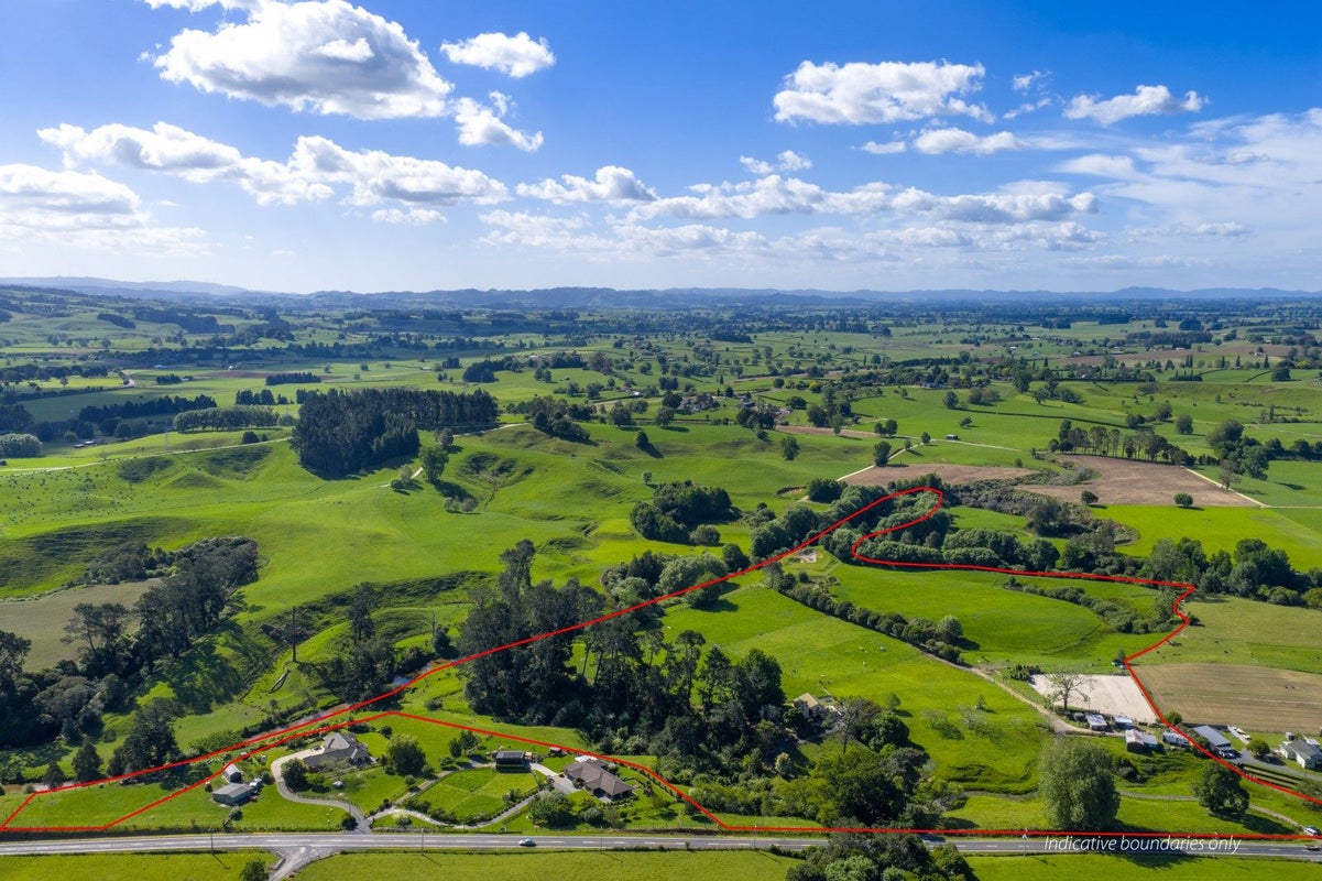 810 Pirongia Road, Pirongia, Te Awamutu - Carousel 22