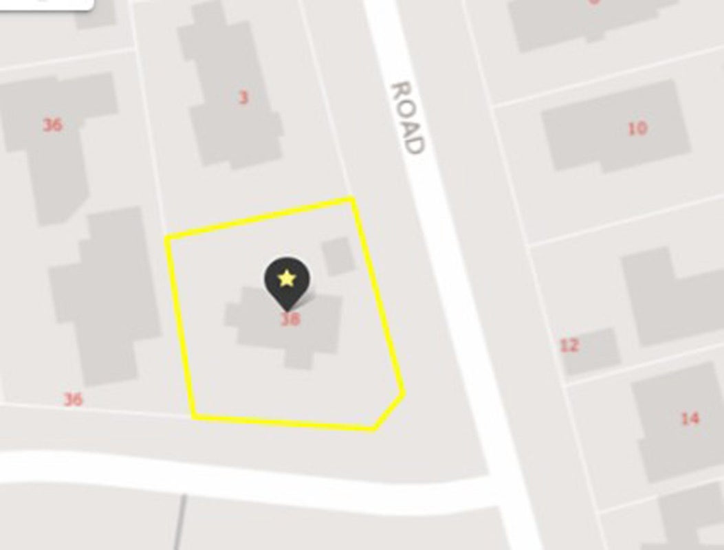 38 Orchard Road, Waiake, Auckland - Carousel 6