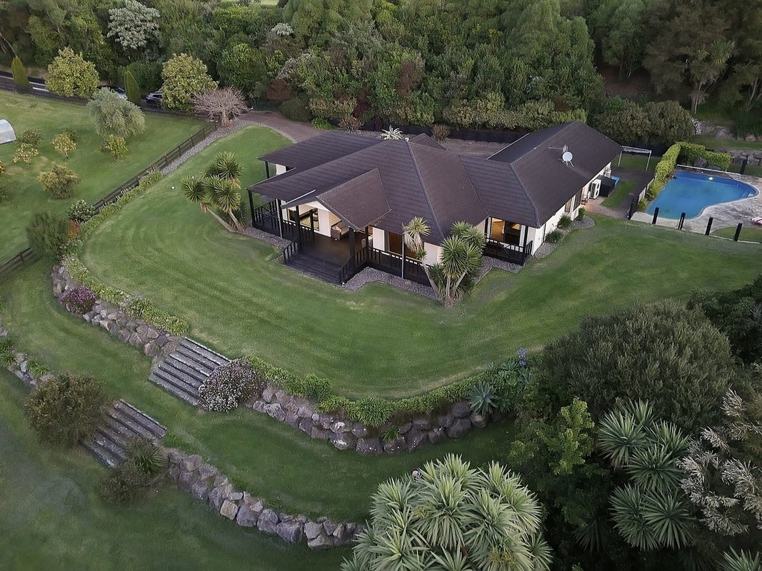 24 Riverstone Drive, Welcome Bay, Tauranga - Carousel 26