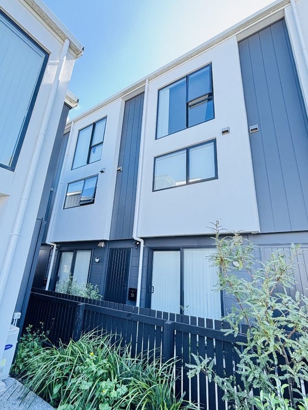 50 Tima Lane, Mangere Bridge, Auckland - Carousel 22