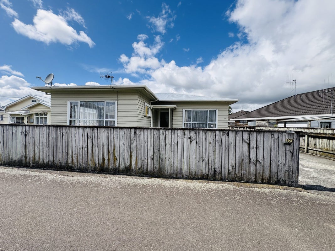 620 Main Street, Palmerston North, Palmerston North - Carousel 2