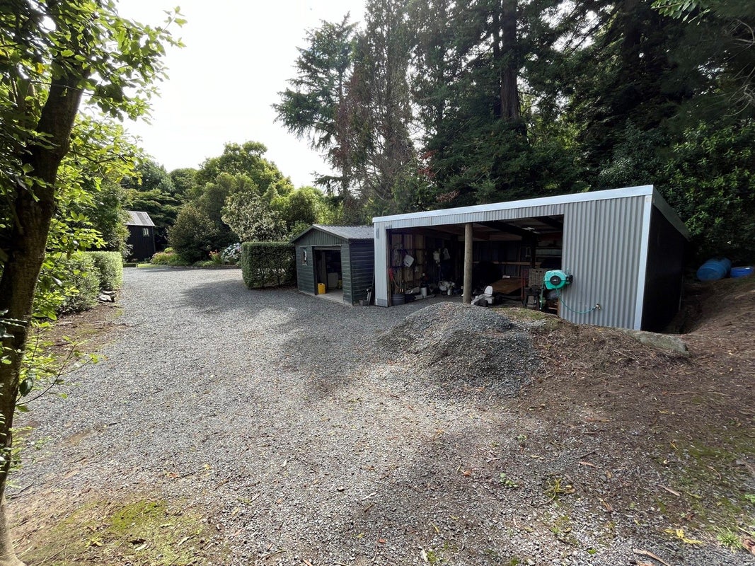 109 Butcher Road, Matangi, Hamilton - Carousel 39