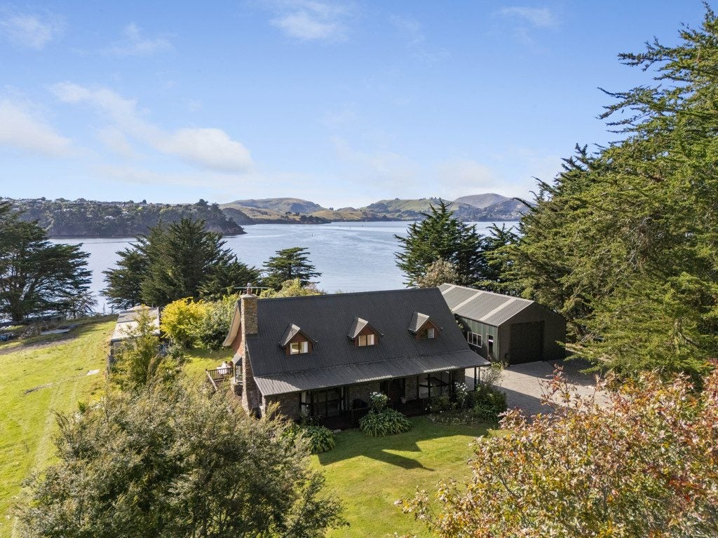 20 Clyde Street, Roseneath, Port Chalmers - Carousel 2