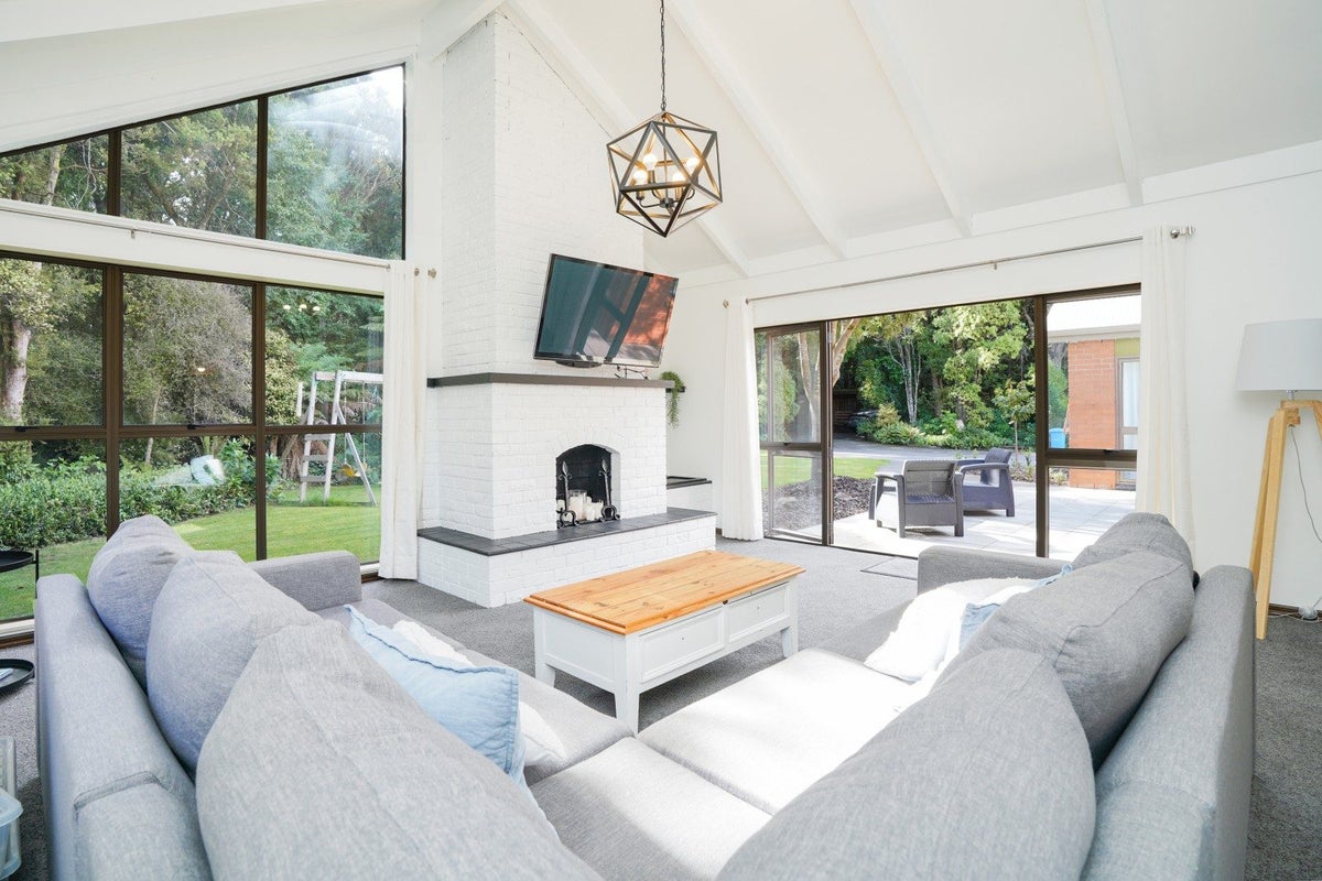 36 Bryson Road, Otatara - Carousel 2