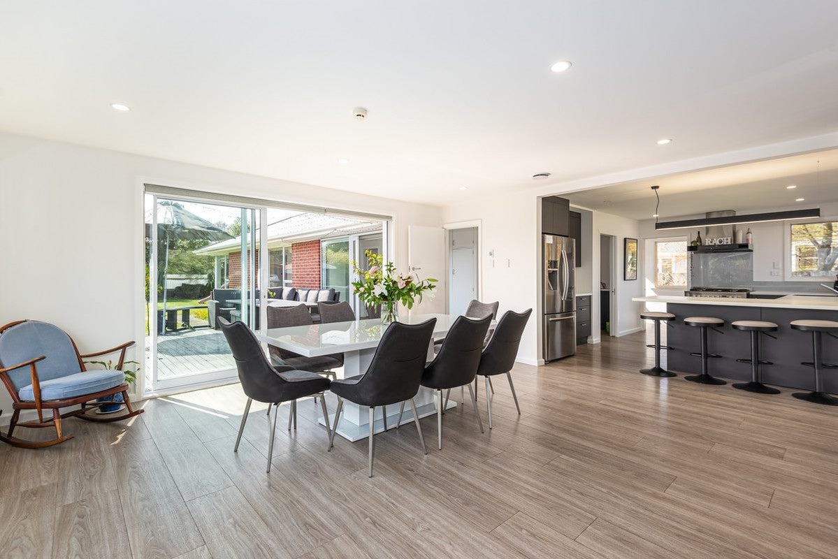 7 Voss Street, Shirley, Christchurch - Carousel 2