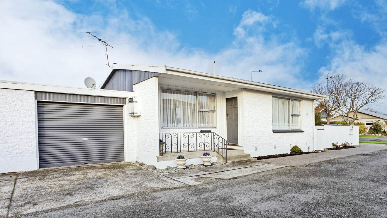 10/118 Venus Street, Strathern, Invercargill - Carousel 1