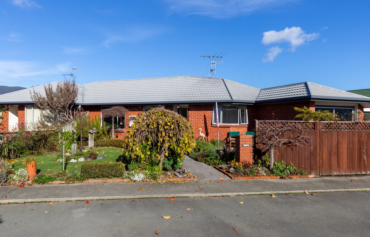 8 Musgrave Crescent, Tahunanui, Nelson - Carousel 20
