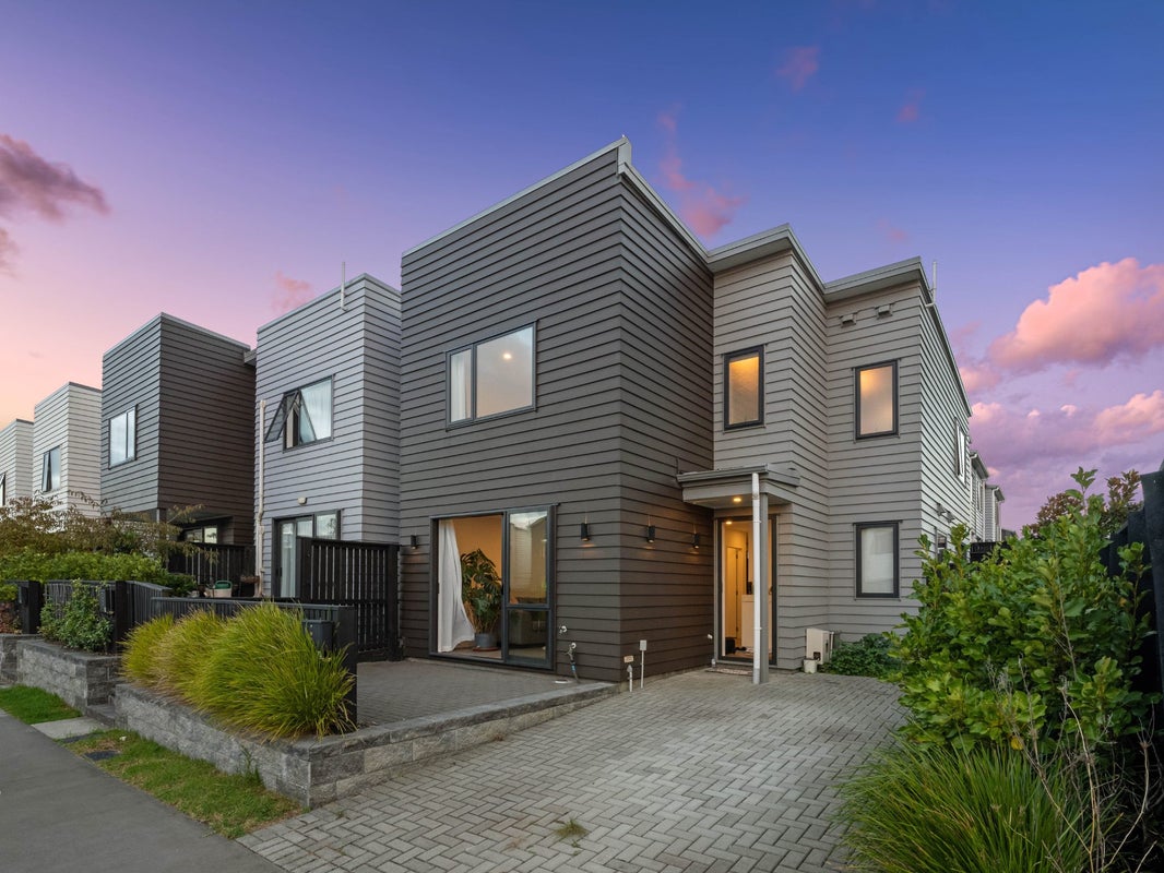 52 Gecko Road, Hobsonville, Auckland - Carousel 2