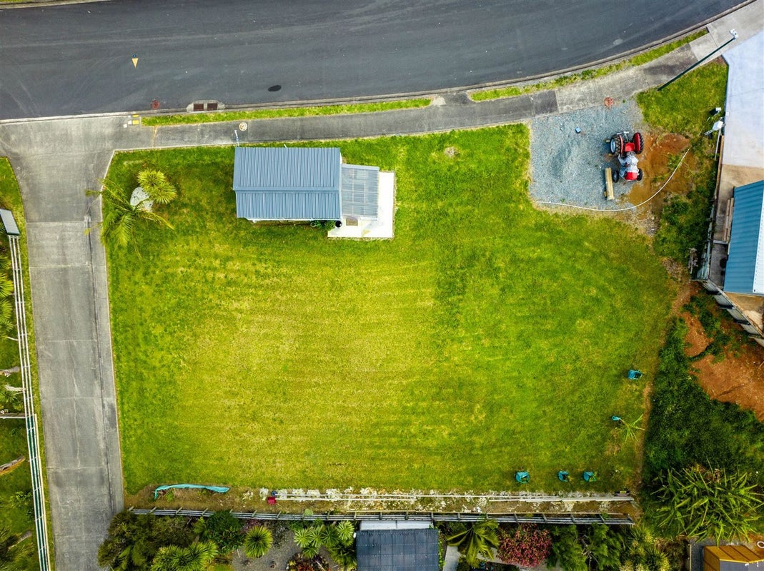 18 Neptune Drive, Whangarei Heads - Carousel 12