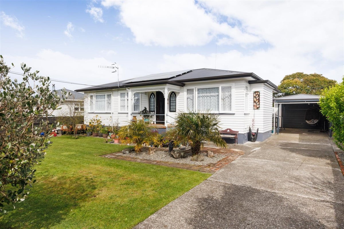 11 Ahuru Street, Marton, Marton - Carousel 1