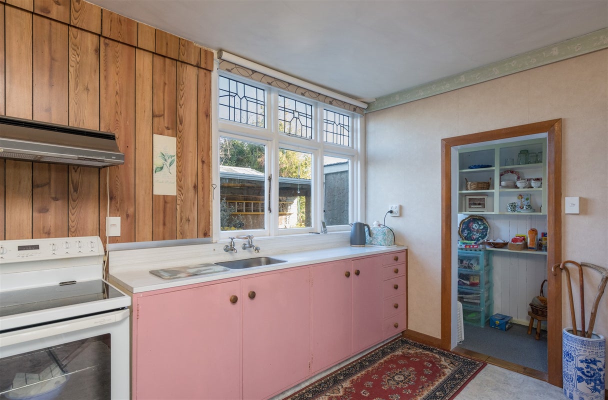 2 Higgins Road, Brightwater, Wakefield - Carousel 2