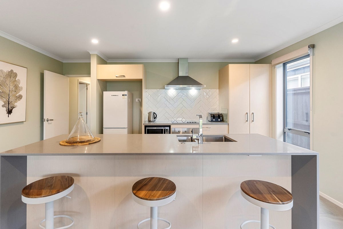 18 Sierra Way, Ramarama, Drury - Carousel 2