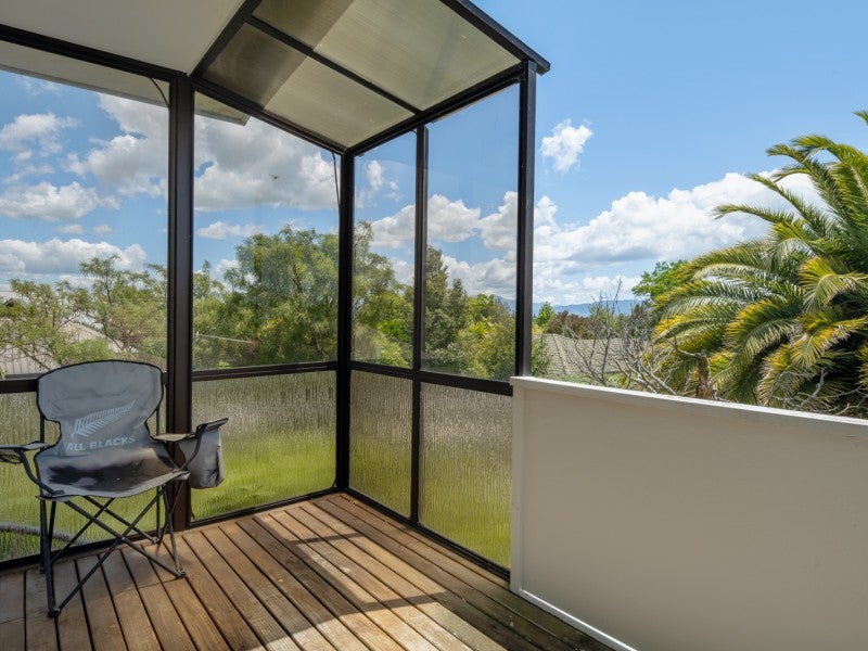 2 Solway Drive, Witherlea, Blenheim - Carousel 26