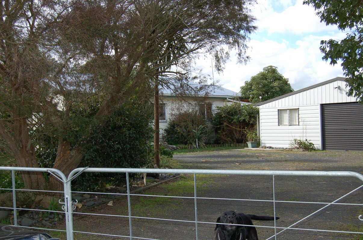 264 Ginn Road, Rotowaro - Carousel 2