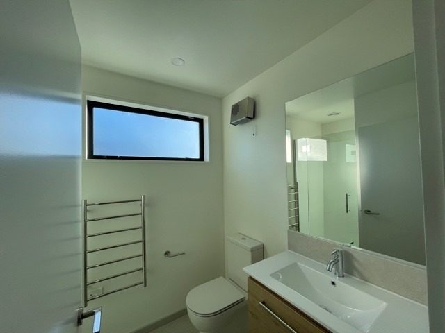 5/77 Southampton Street, Sydenham, Christchurch - Carousel 6