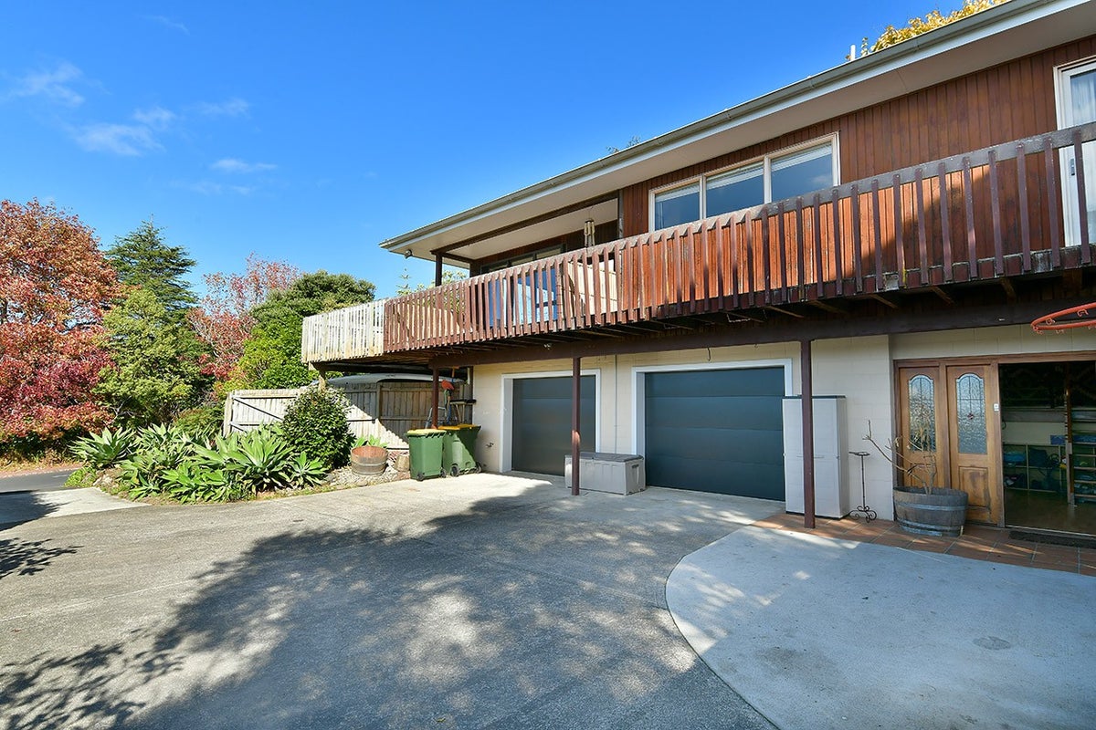 65 Glamorgan Drive, Torbay, Auckland - Carousel 1