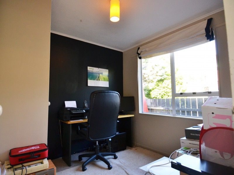 16A Nalanda Crescent, Broadmeadows, Wellington, Wellington - Carousel 2