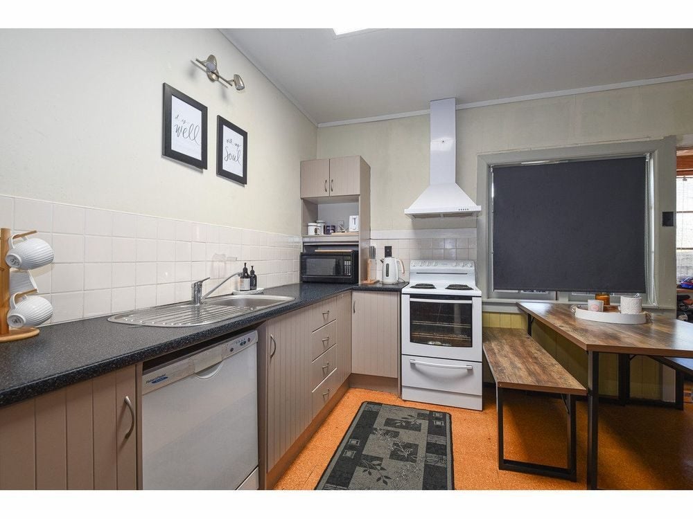 13A Ann Street, Victoria, Rotorua - Carousel 2