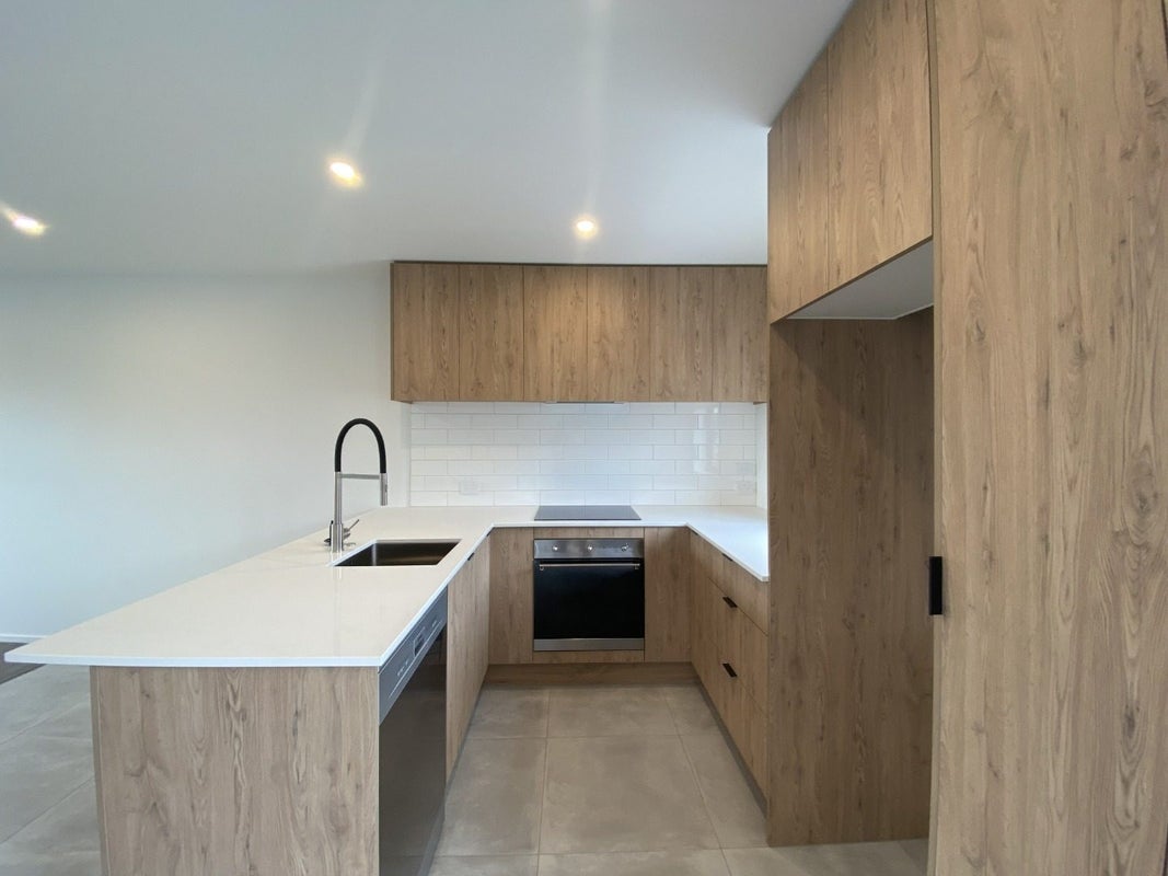 3/314 Worcester Street, Linwood, Christchurch - Carousel 2