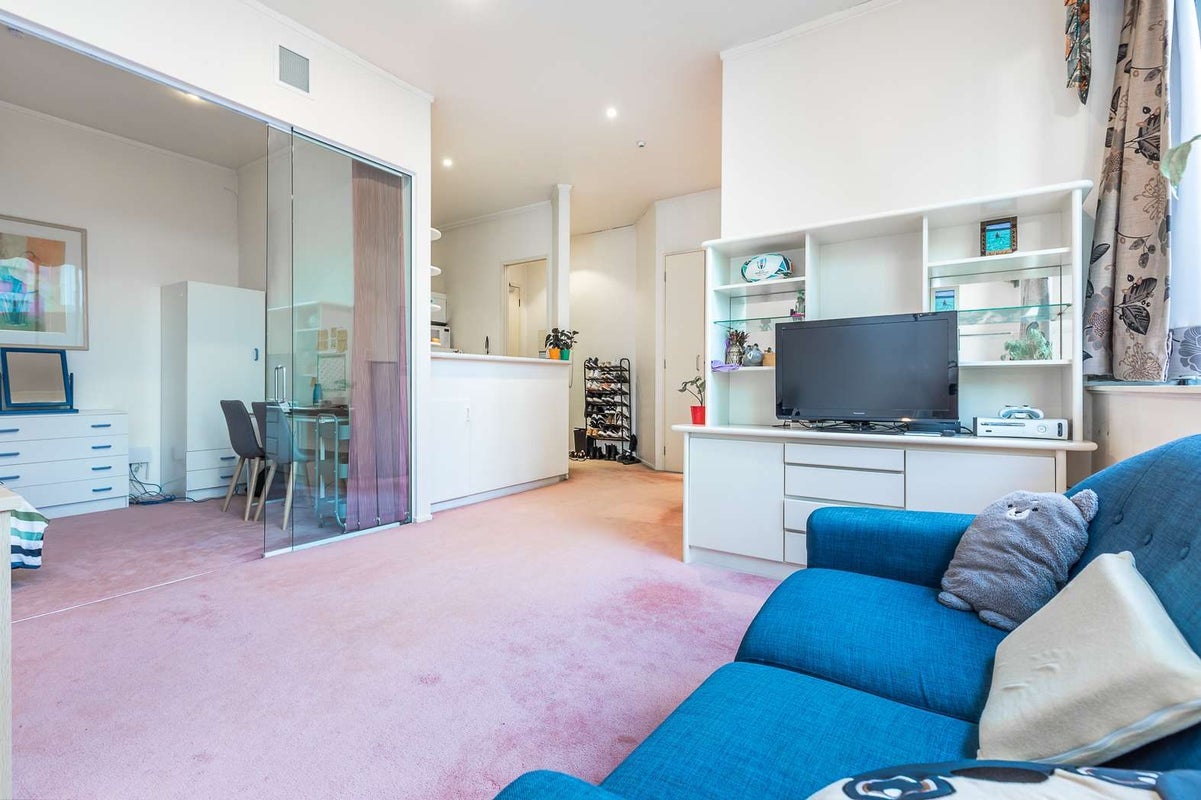 4A/77 Victoria Street West, Auckland Central, Auckland - Carousel 2