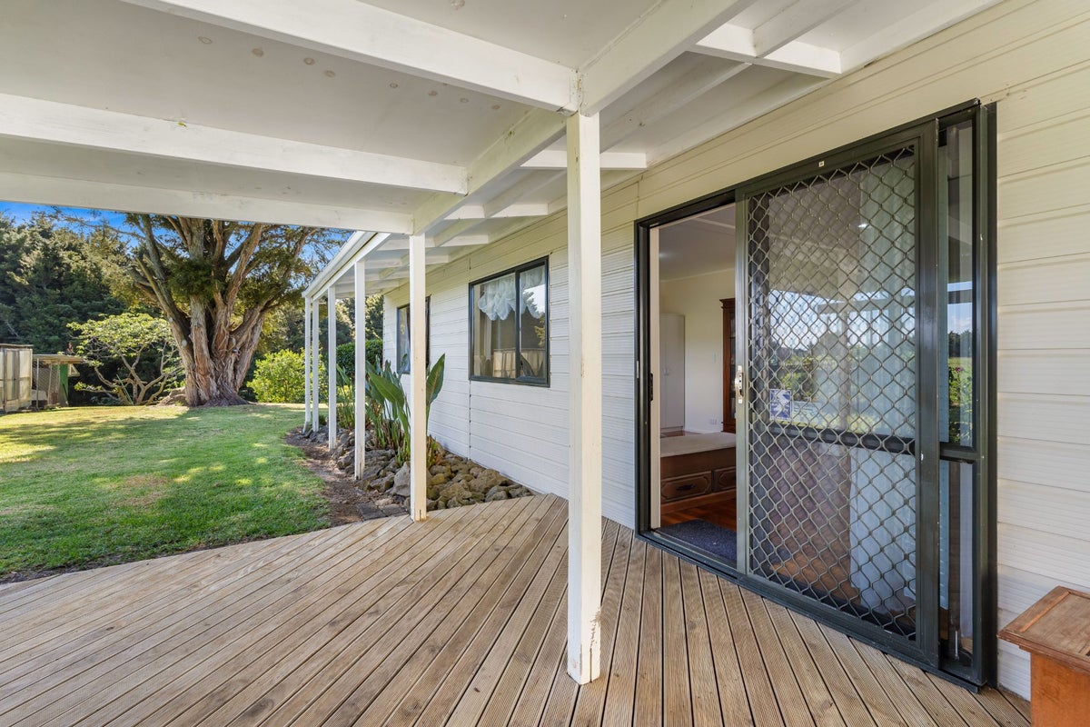 621 Tokiri Road, Whangarei - Carousel 2