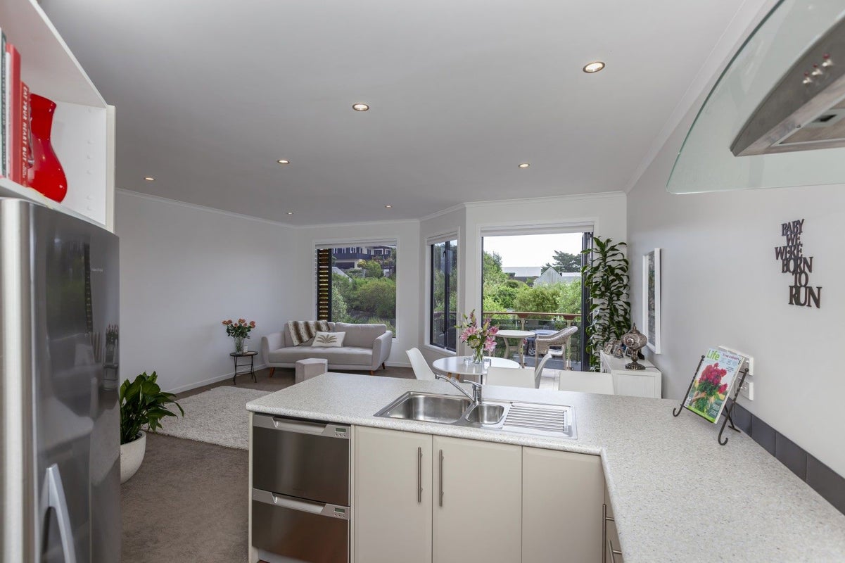 334B Rosetta Road, Raumati Beach, Paraparaumu - Carousel 1