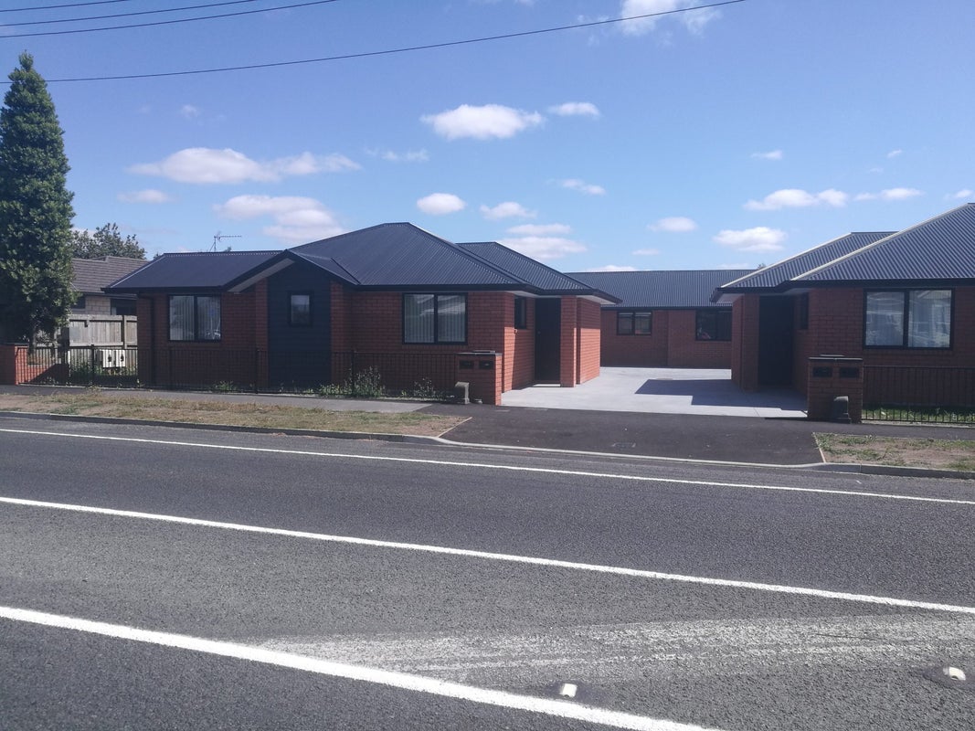 2/148 Killarney Road, Frankton, Hamilton - Carousel 1