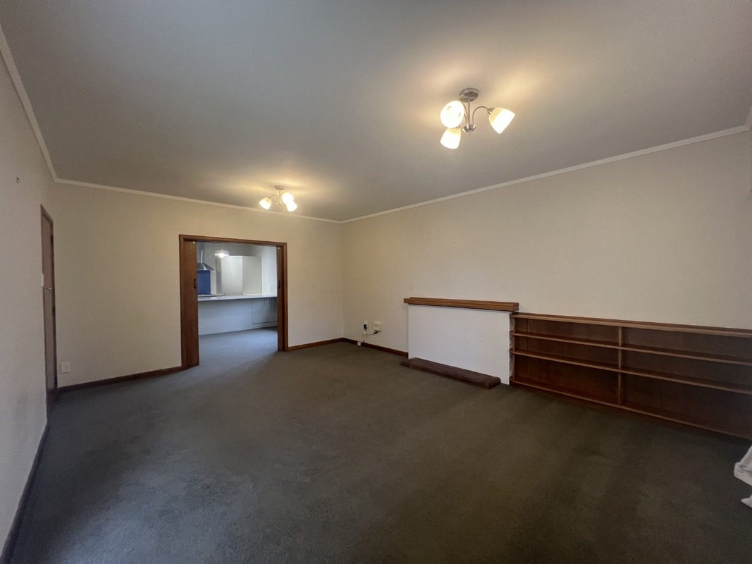 146 Pukete Road, Pukete, Hamilton - Carousel 2