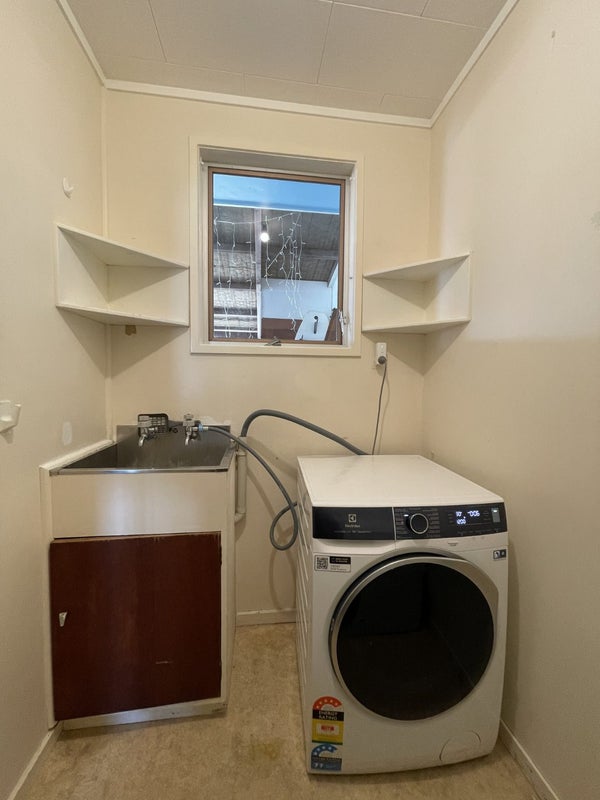 1/12 Natana Place, Whakatane, Whakatane - Carousel 8
