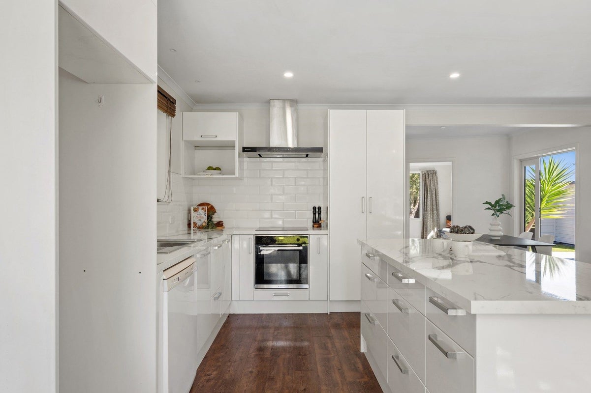 20 Briggs Road, Mairehau, Christchurch - Carousel 2