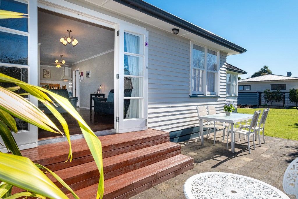 710A Ngaio Street, Mahora, Hastings - Carousel 1