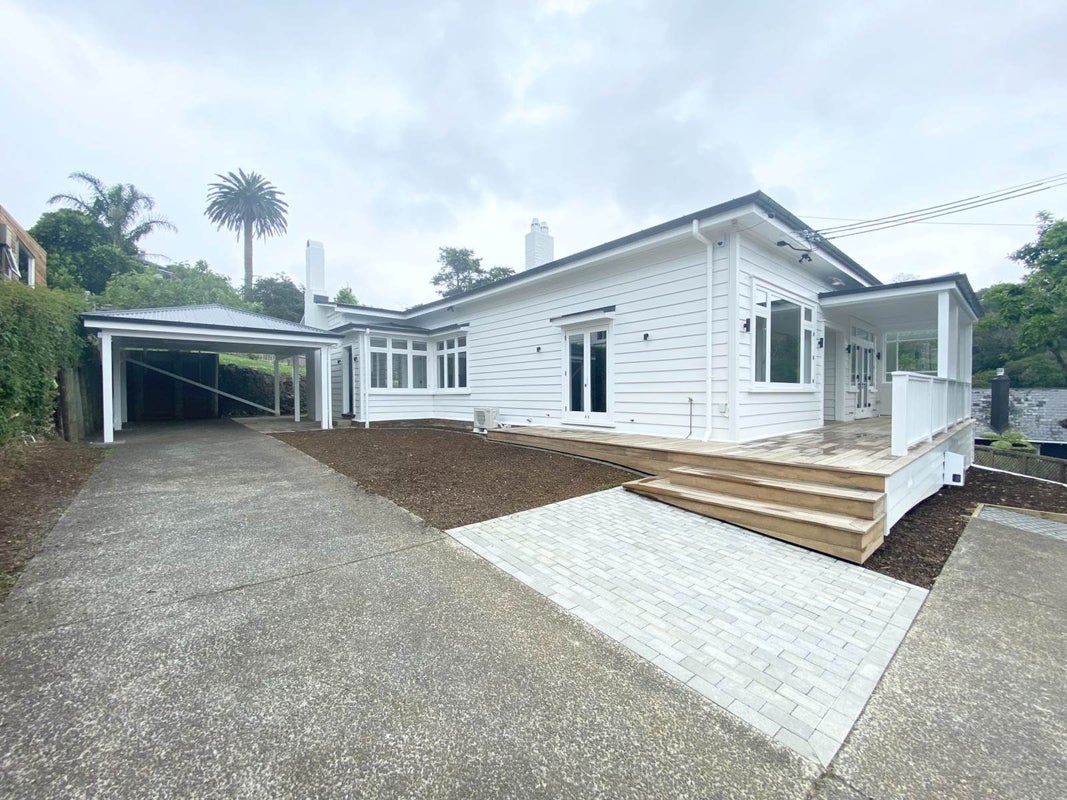 14 Aorere Street, Parnell, Auckland - Carousel 17