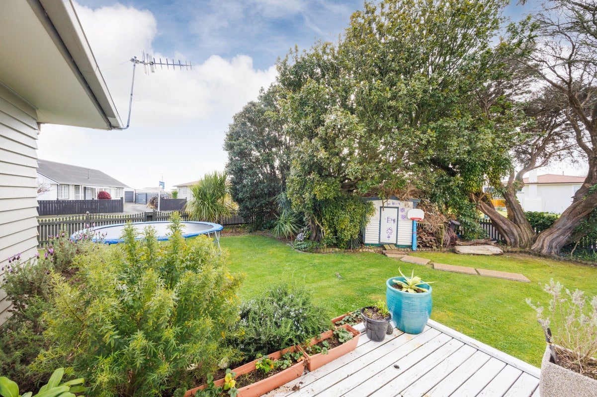 30 Sutherland Crescent, Westbrook, Palmerston North - Carousel 16