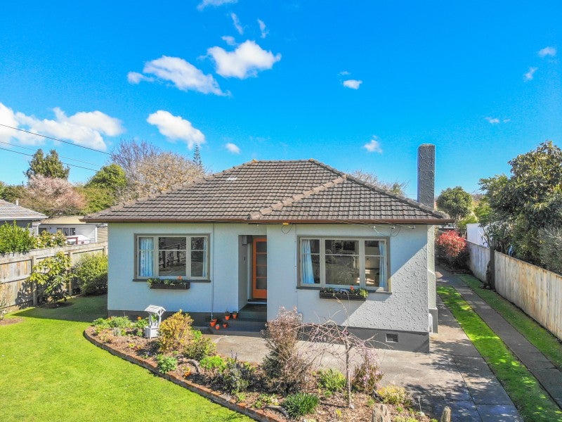 13 Kells Avenue, Aramoho, Whanganui - Carousel 1