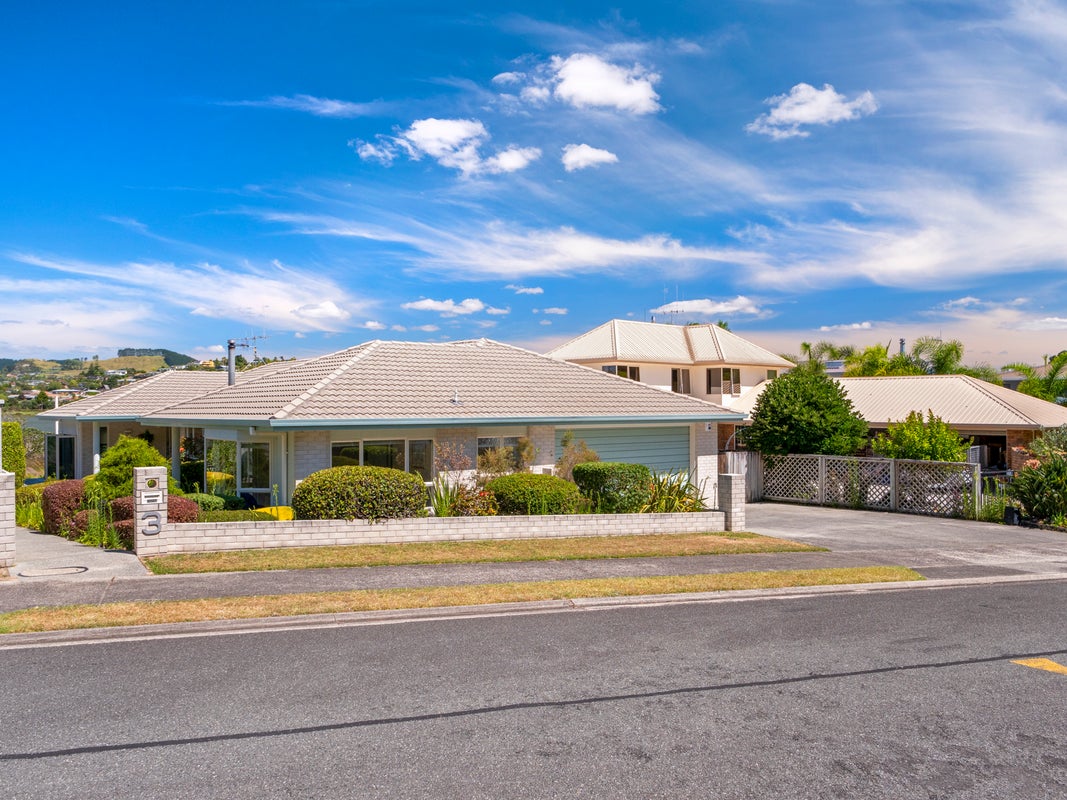 3 Egret Avenue, Maungatapu, Tauranga - Carousel 2