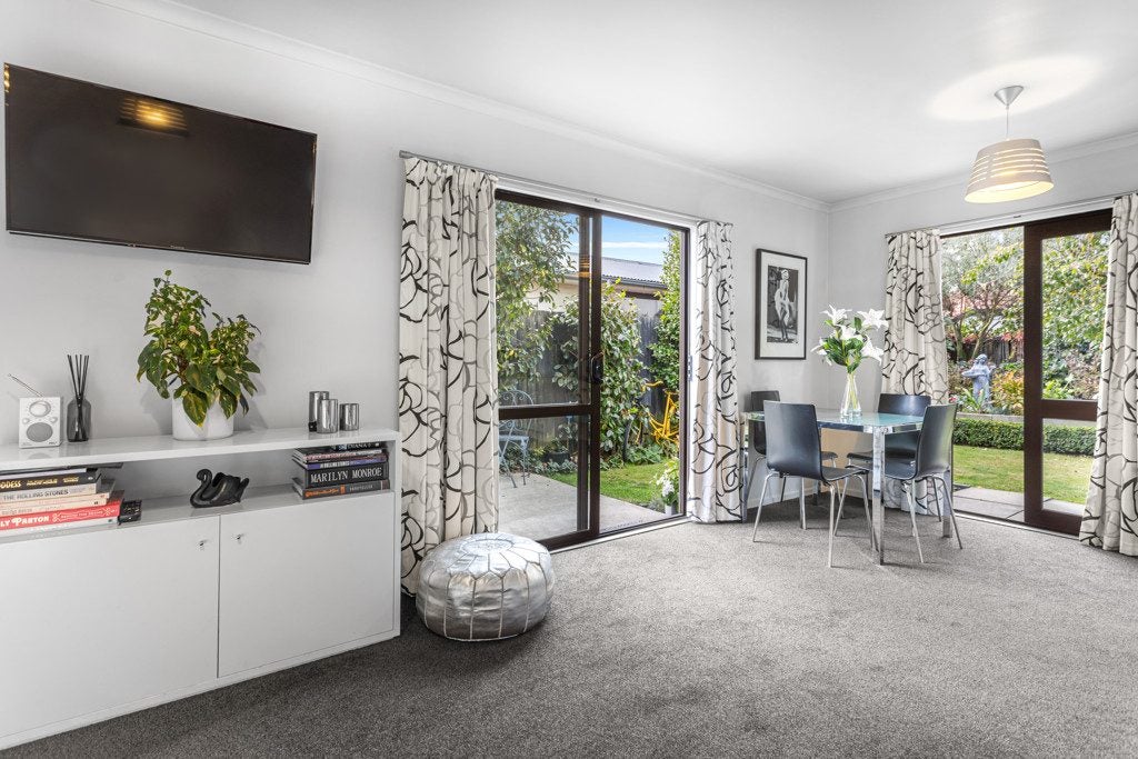 4/81 Spencer Street, Addington, Christchurch - Carousel 2