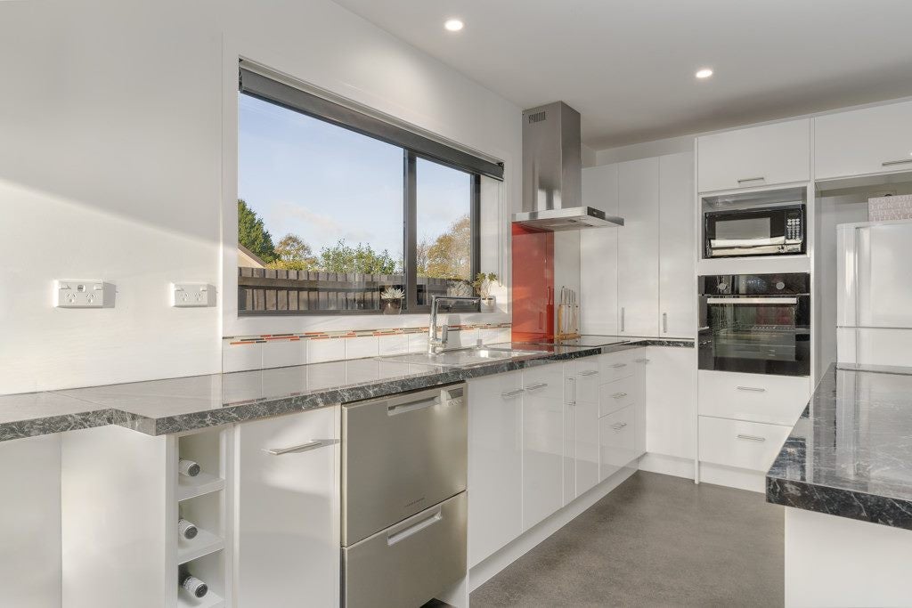 22 Jones Road, Templeton, Christchurch - Carousel 2