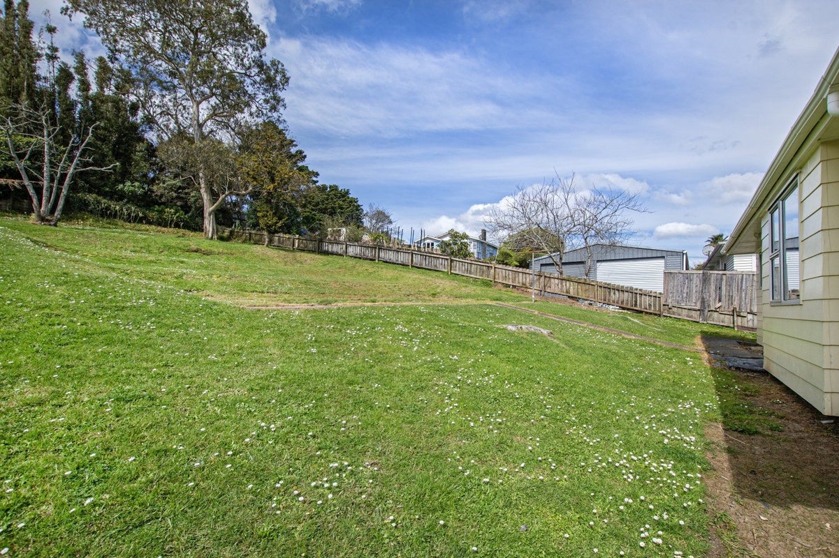 29 Charles Street, Kamo, Whangarei - Carousel 17