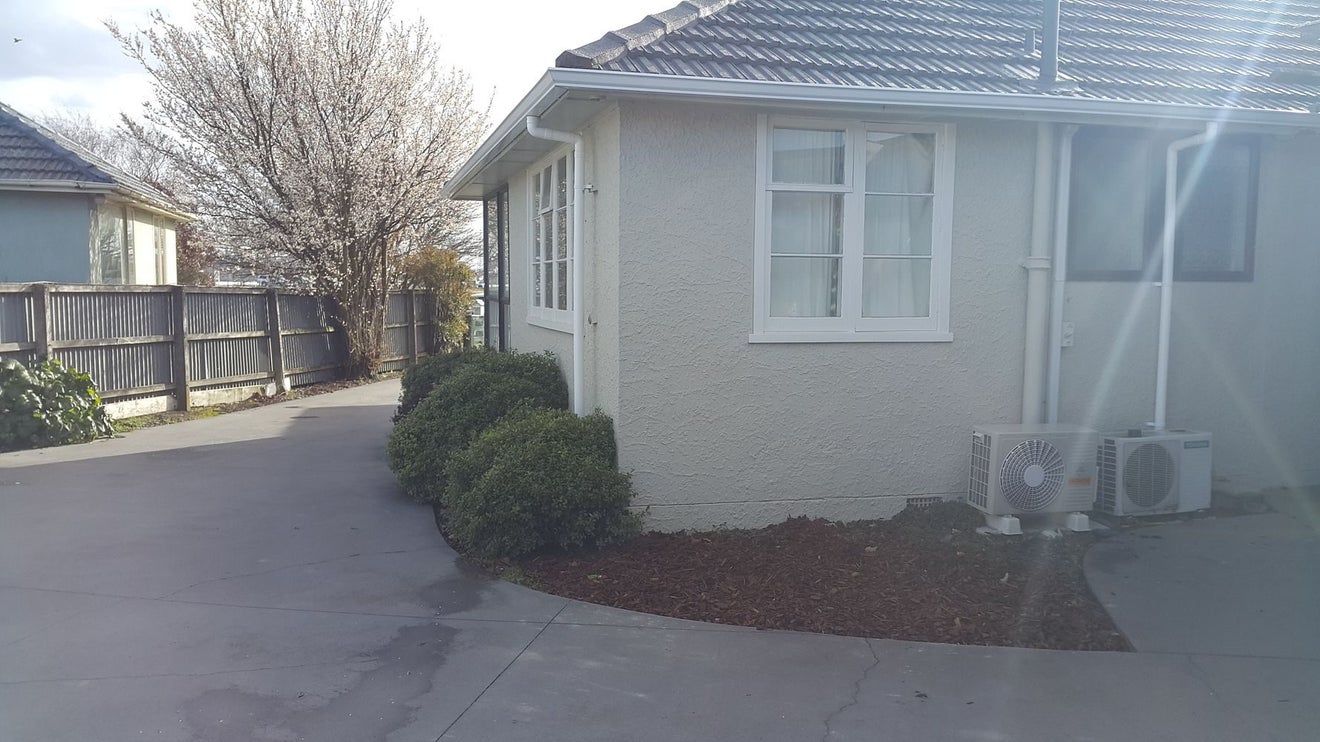 13 Kaplan Avenue, Islington, Christchurch - Carousel 2