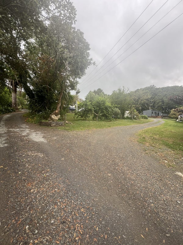 96 Nisbet Road, Whangarei - Carousel 11