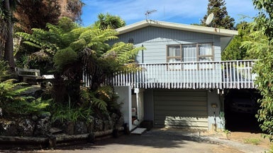 46 Eureka Place, Parahaki, Whangarei - Carousel 1