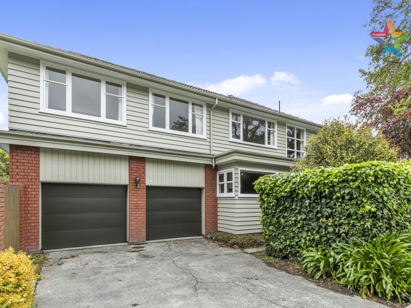 62 Wyndrum Avenue, Waterloo, Lower Hutt - Carousel 1