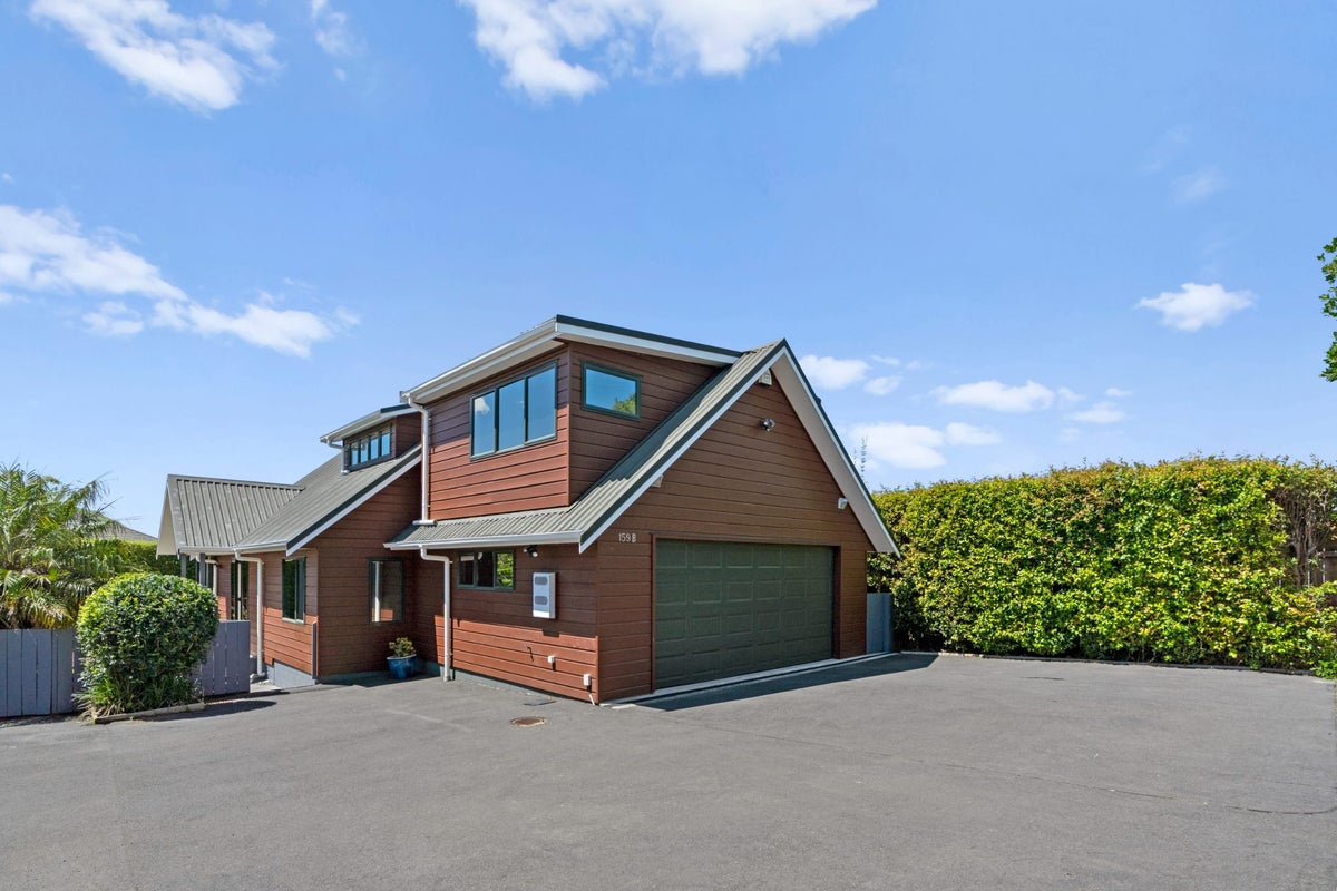 159B Mount Wellington Highway, Mount Wellington, Auckland - Carousel 1