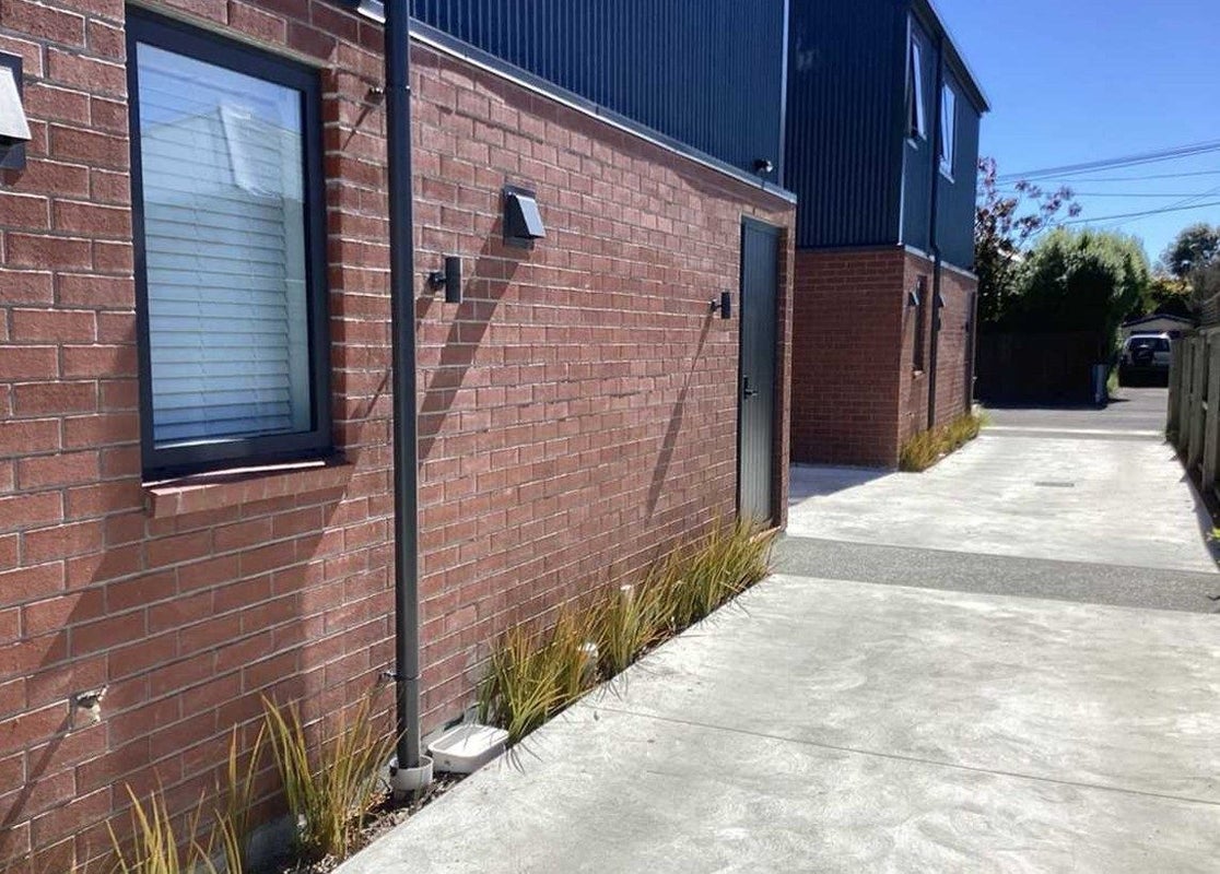 2/42 Gibbon Street, Sydenham, Christchurch - Carousel 18
